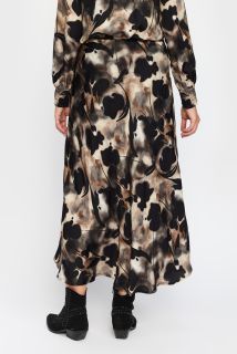 1021325 - 807 BLACK - Extra 4.jpg