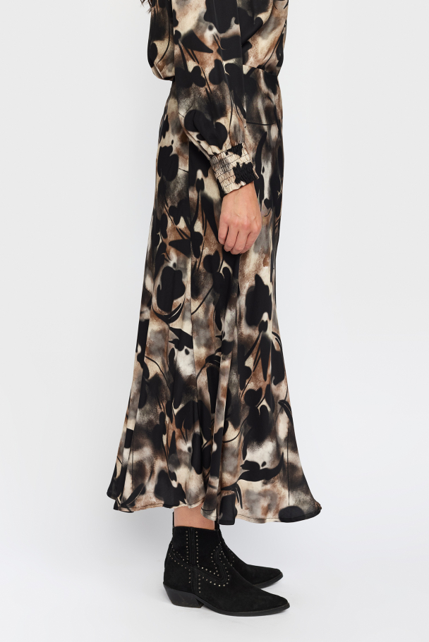 Georgina Skjørt - Image 3