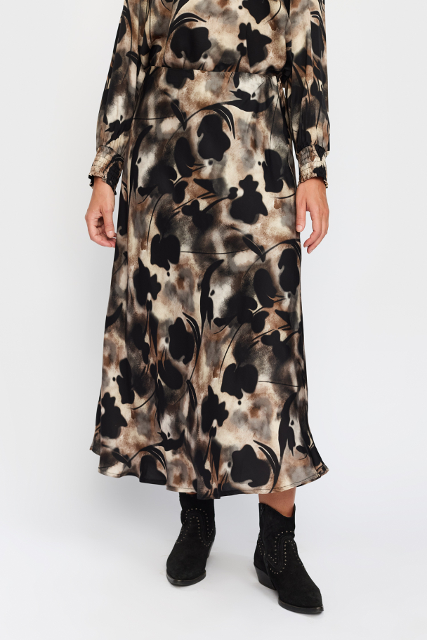 Georgina Skjørt - Image 1