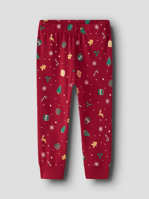 NMNvismas Pyjamas Jul - Image 3