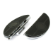  oval floorboard kit.