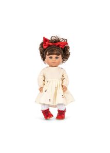 Odette Doll