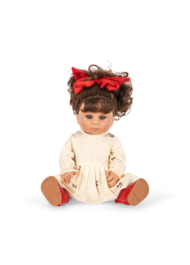 Odette Doll - Image 3