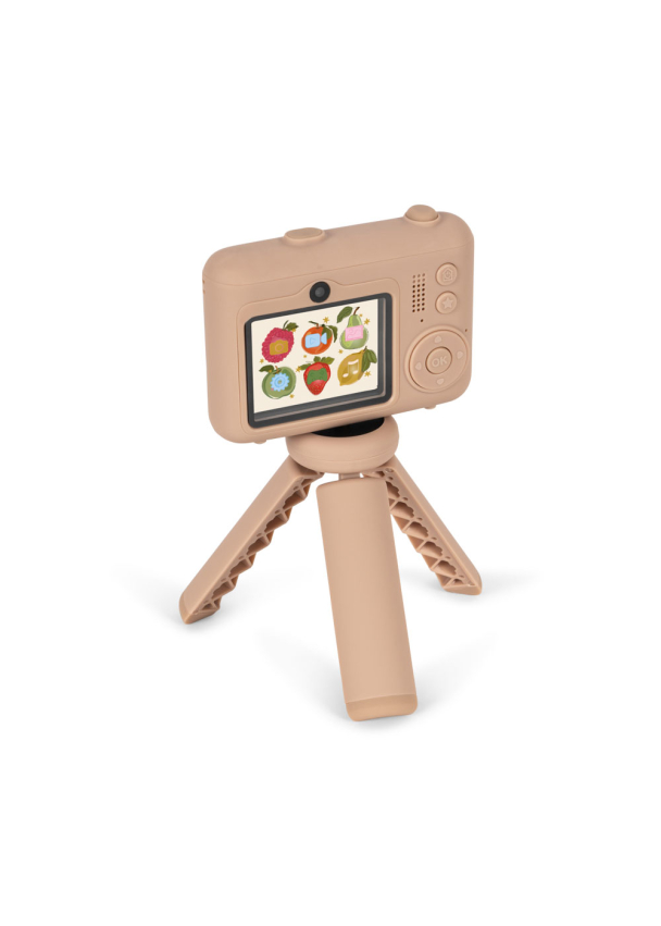 My First Camera - Cherry - Image 2