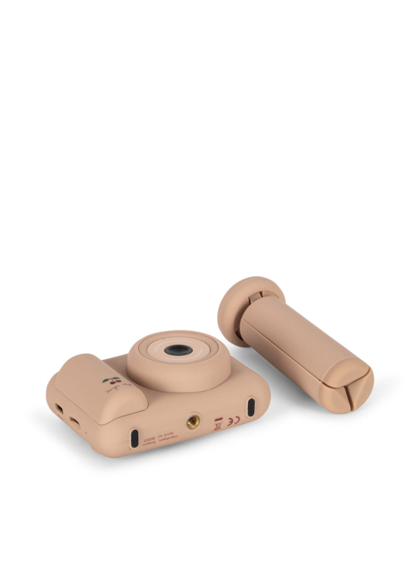 My First Camera - Cherry - Image 3