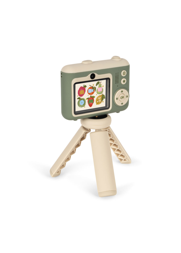 My First Camera - Lemon - Image 3