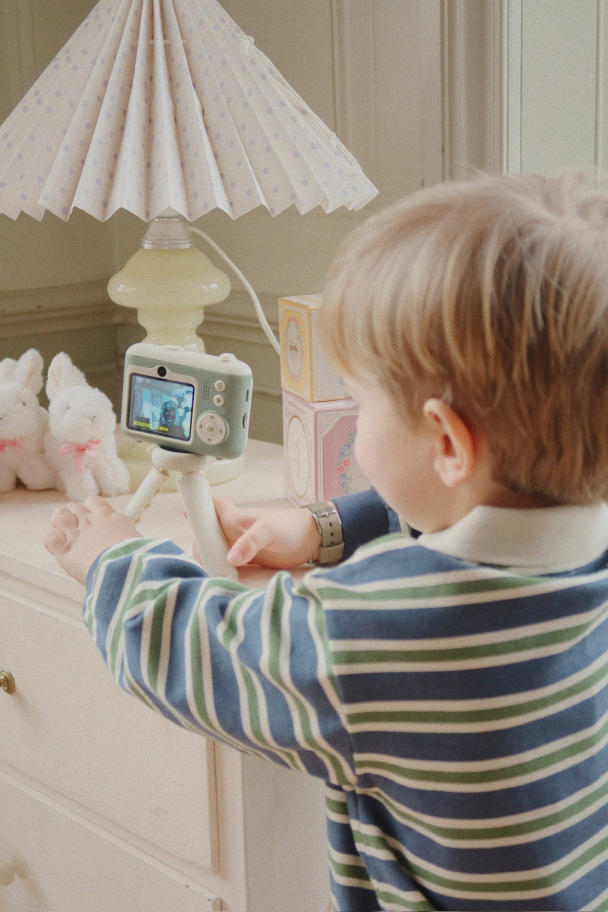 My First Camera - Lemon - Image 5