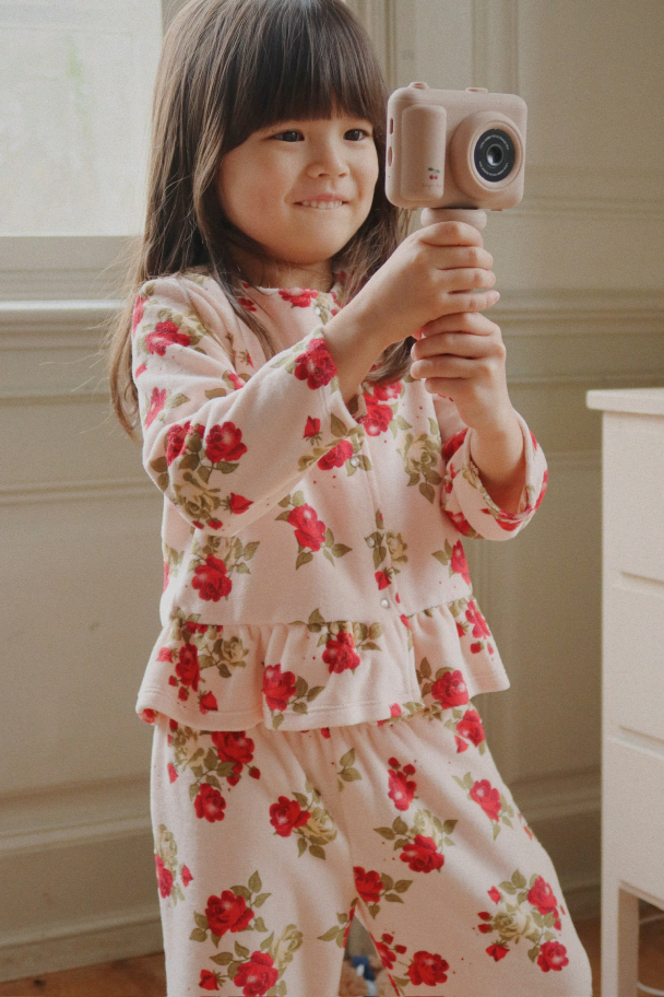 My First Camera - Cherry - Image 6