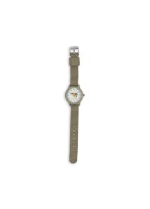 Kids Watch - Lemon