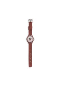Kids Watch - Cherry