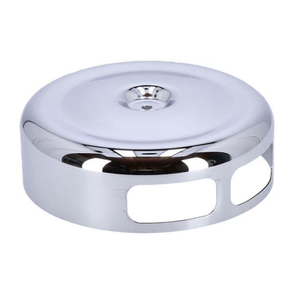 Mikuni, HSR42 air cleaner cover
