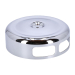 Mikuni, HSR42 air cleaner cover
