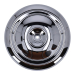 Mikuni, HSR42 air cleaner cover