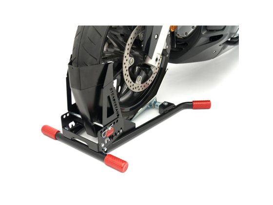 AceBikes, SteadyStand® Multi