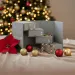 Adventskaldender - Earth Mirage Gold