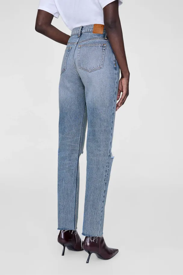 BRUNO JEANS - Image 2