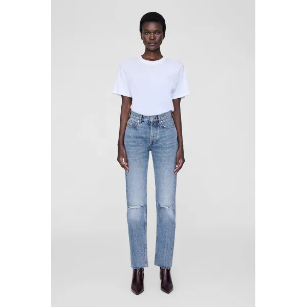 BRUNO JEANS