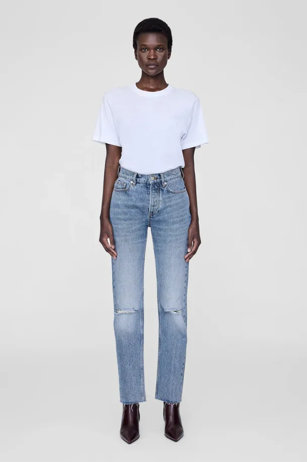 BRUNO JEANS - Image 1