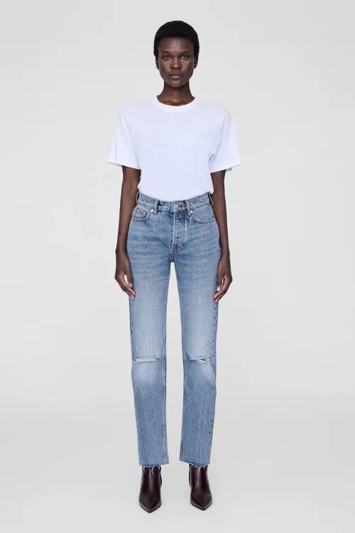 BRUNO JEANS