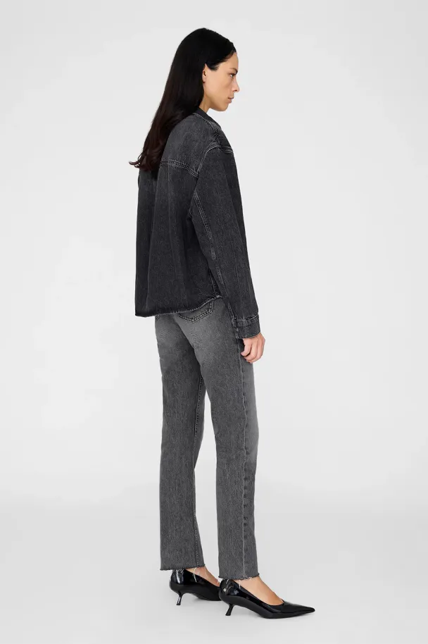 PAXTON SHIRT - Image 2