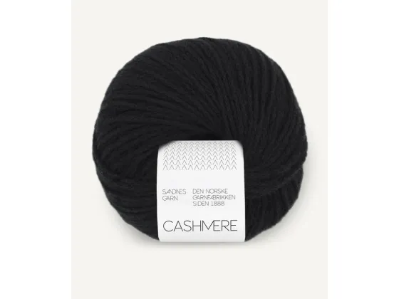 Cashmere 1099