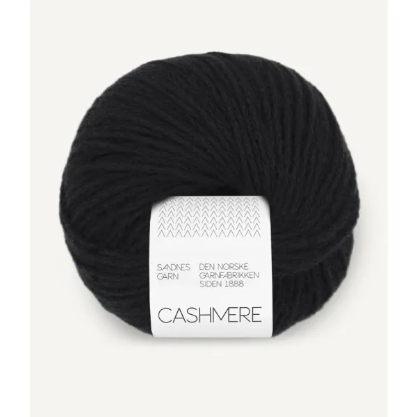Cashmere 1099