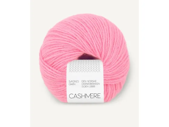 Cashmere 4504