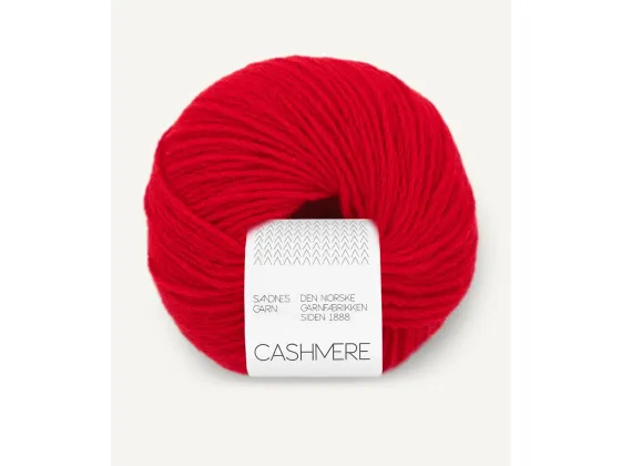 Cashmere 4219