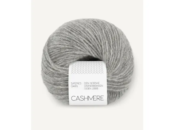 Cashmere 1042