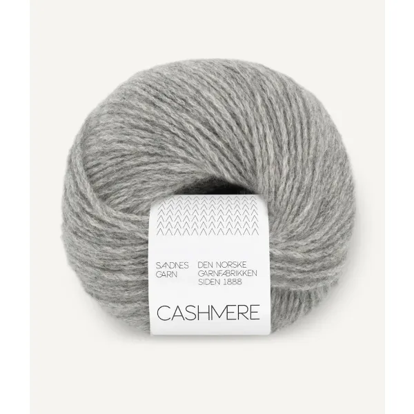 Cashmere 1042