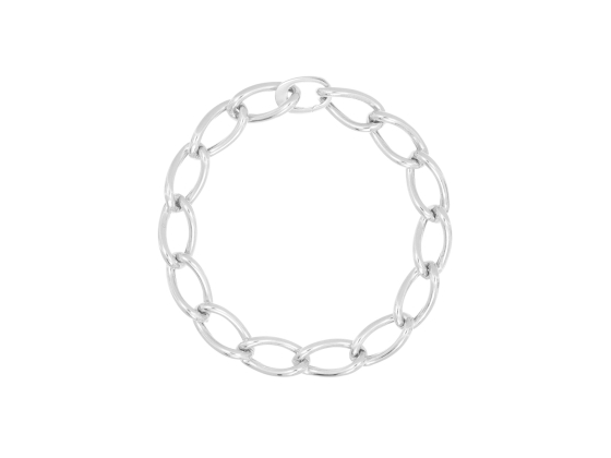 Armbånd Elisse, sølv