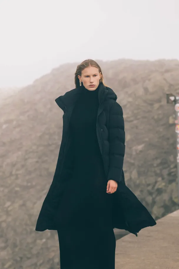 MERIDIAN II APEX - Image 3