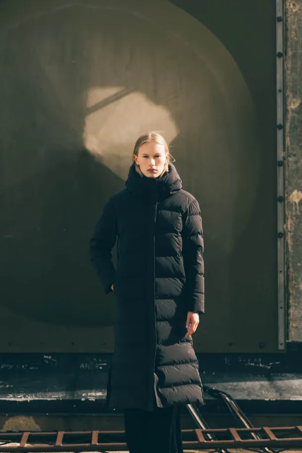 MERIDIAN II APEX - Image 1