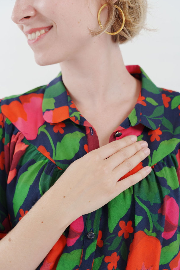 La Roseraie - Image 3