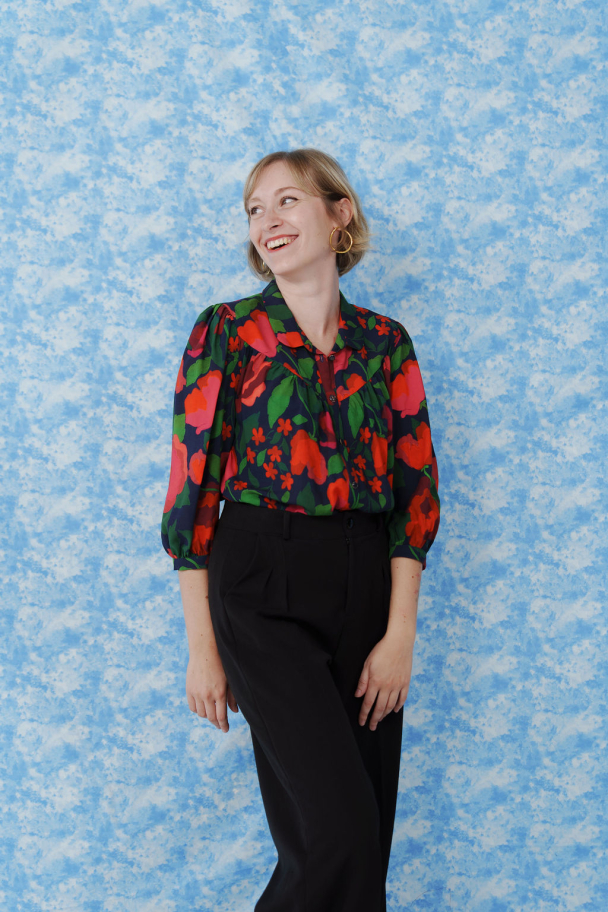 La Roseraie - Image 5