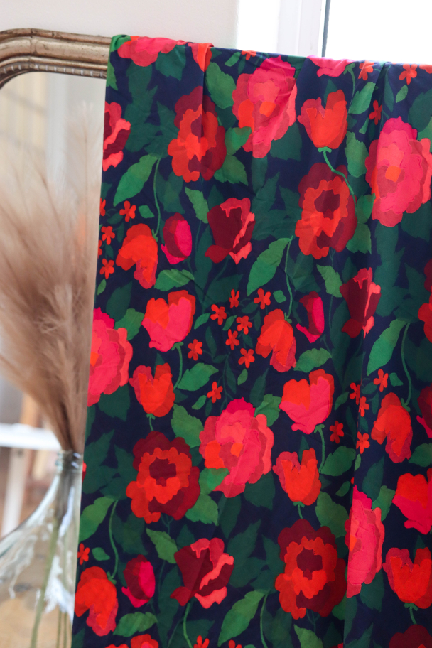 La Roseraie - Image 1