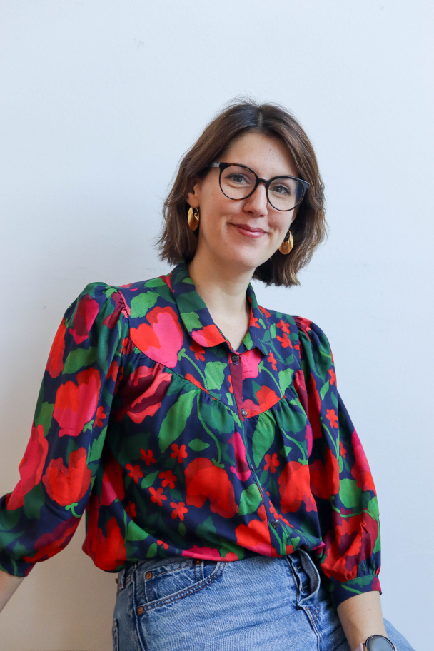 La Roseraie - Image 6