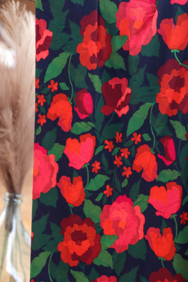 La Roseraie - Image 7