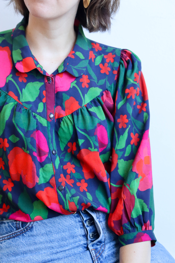 La Roseraie - Image 8