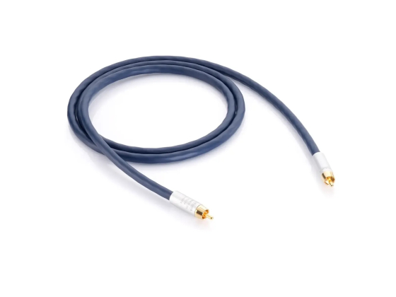INAKUSTIK RCA-KABEL - S25  