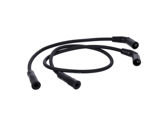 Pluggkabler  09-16 Touring (NU)