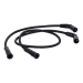 Pluggkabler  09-16 Touring (NU)