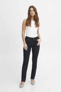 PZEmma HW Medium Straight-202124..jpg