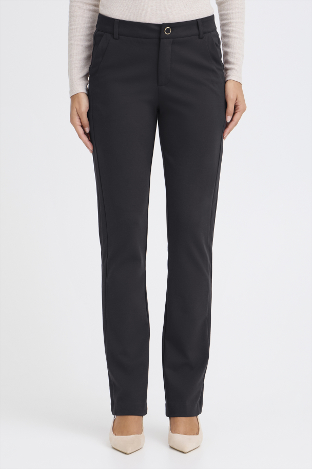 FRlano Tessa Bukse 2 - Image 1