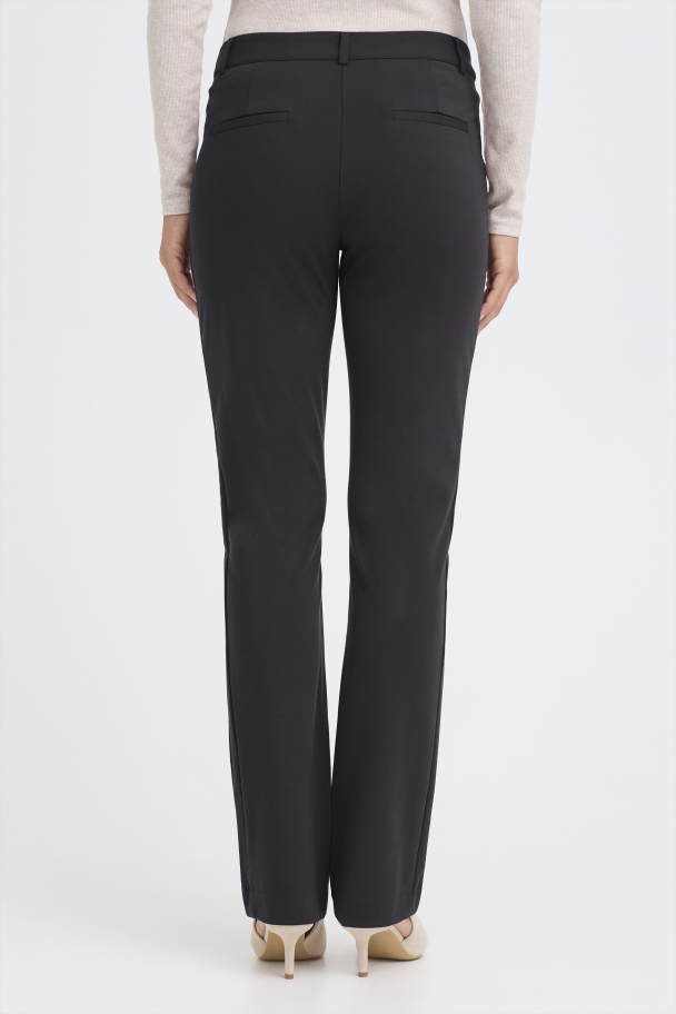 FRlano Tessa Bukse 2 - Image 2