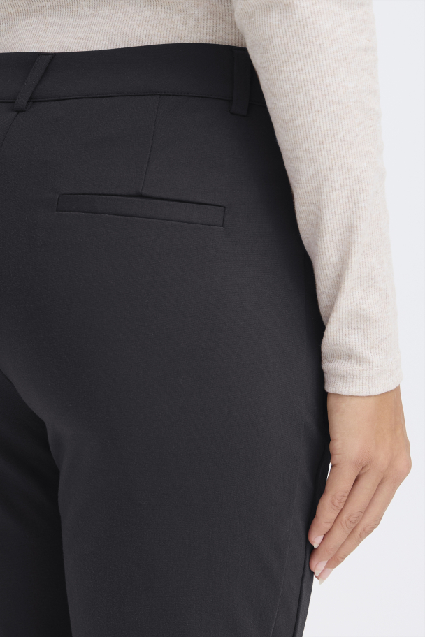 FRlano Tessa Bukse 2 - Image 3