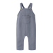 London Sweat Overall, Tradewinds - Lil' Atelier