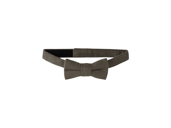 Romeo Bowtie, Sea Turtle - Lil' Atelier