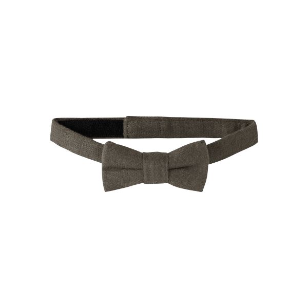 Romeo Bowtie, Sea Turtle - Lil' Atelier