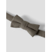 Romeo Bowtie, Sea Turtle - Lil' Atelier